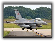 F-16C TuAF 89-0022_1